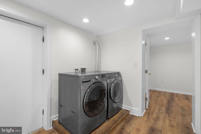 213 LEXINGTON DR, Silver Spring, MD 20901