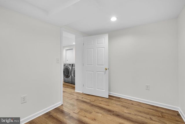 213 LEXINGTON DR, Silver Spring, MD 20901