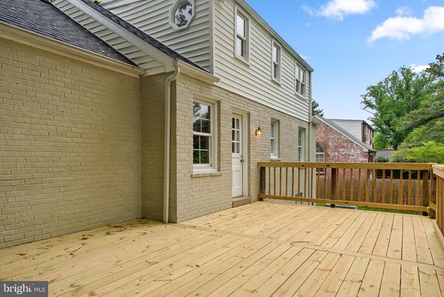 213 LEXINGTON DR, Silver Spring, MD 20901