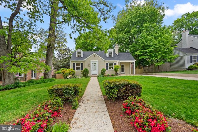 213 LEXINGTON DR, Silver Spring, MD 20901