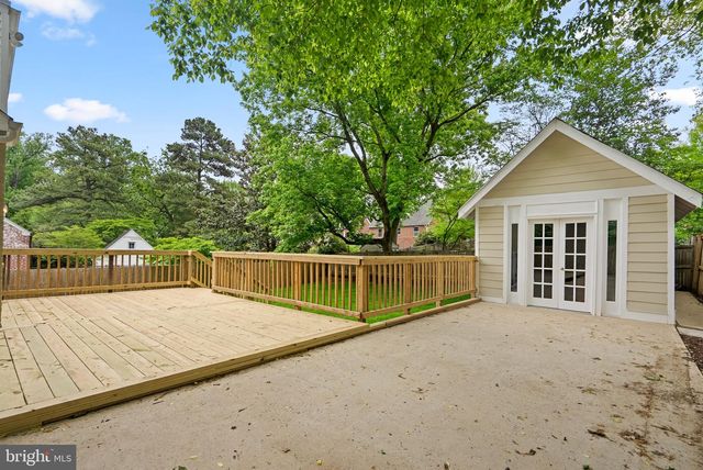 213 LEXINGTON DR, Silver Spring, MD 20901