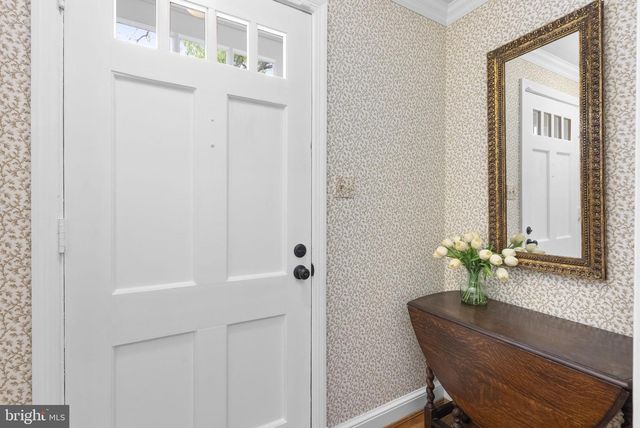 213 LEXINGTON DR, Silver Spring, MD 20901