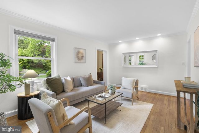 213 LEXINGTON DR, Silver Spring, MD 20901