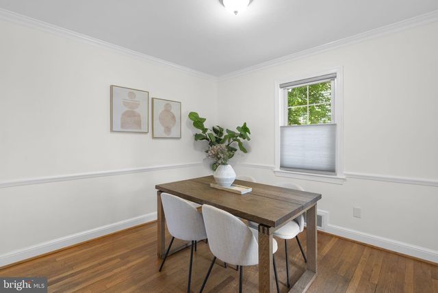 213 LEXINGTON DR, Silver Spring, MD 20901