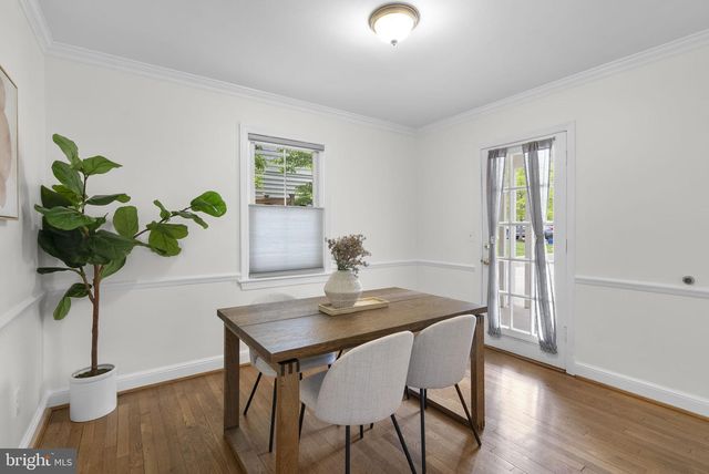213 LEXINGTON DR, Silver Spring, MD 20901