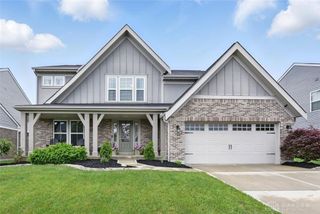 1535 Mulberry Court, Turtlecreek Twp, OH 45036