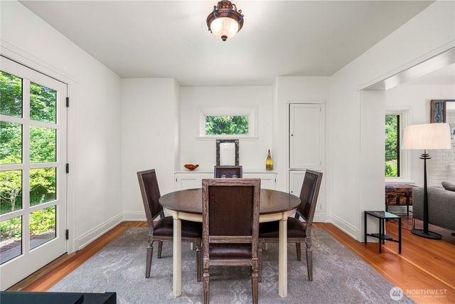 11211 Madera Circle SW, Lakewood, WA 98499