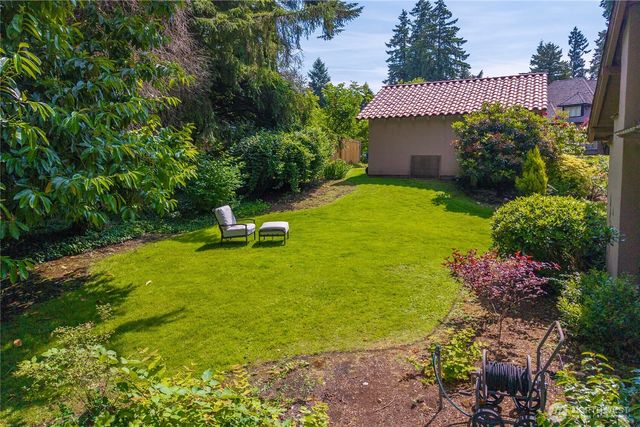 11211 Madera Circle SW, Lakewood, WA 98499