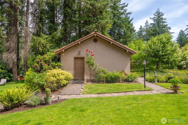 11211 Madera Circle SW, Lakewood, WA 98499