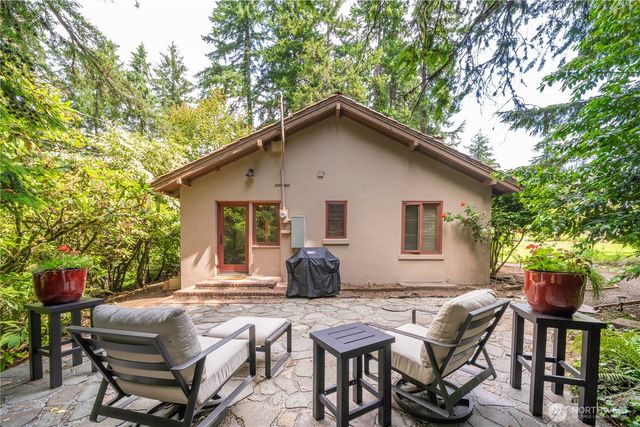 11211 Madera Circle SW, Lakewood, WA 98499