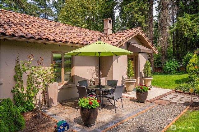 11211 Madera Circle SW, Lakewood, WA 98499