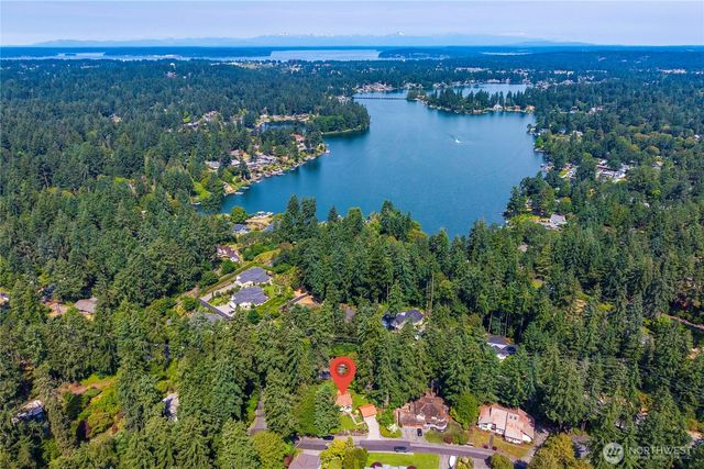 11211 Madera Circle SW, Lakewood, WA 98499