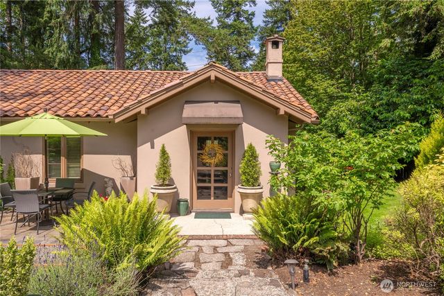 11211 Madera Circle SW, Lakewood, WA 98499