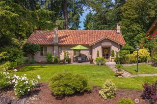 11211 Madera Circle SW, Lakewood, WA 98499