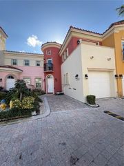 18410 NE 30th Avenue 18410, Aventura, FL 33160
