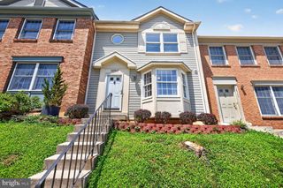 12547 CORAL GROVE PL, Germantown, MD 20874