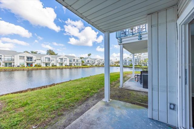 2540 WOODGATE BOULEVARD 106, Orlando, FL 32822