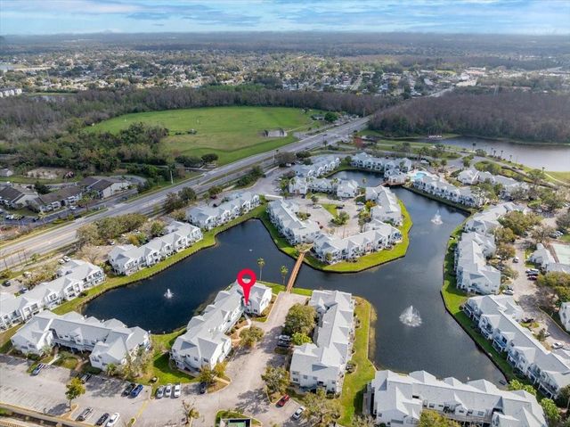 2540 WOODGATE BOULEVARD 106, Orlando, FL 32822