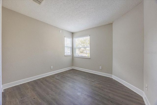 2540 WOODGATE BOULEVARD 106, Orlando, FL 32822