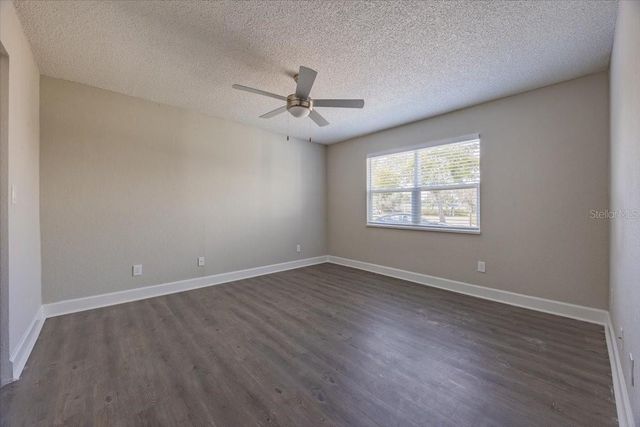 2540 WOODGATE BOULEVARD 106, Orlando, FL 32822