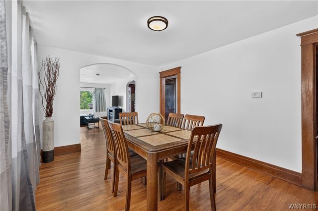 8 Winkler Road, Cheektowaga, NY 14225