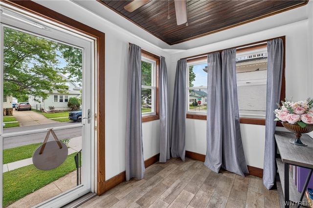 8 Winkler Road, Cheektowaga, NY 14225