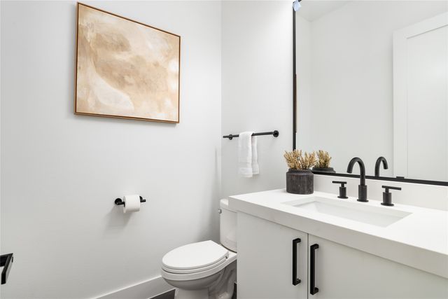 4046 Baker Avenue, Dallas, TX 75212