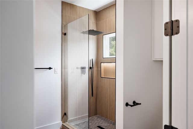 4046 Baker Avenue, Dallas, TX 75212