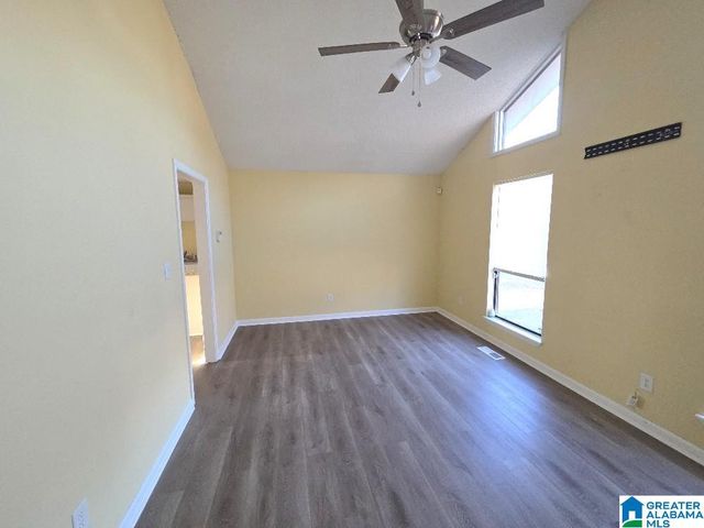 3000 AVENUE M, Birmingham, AL 35218