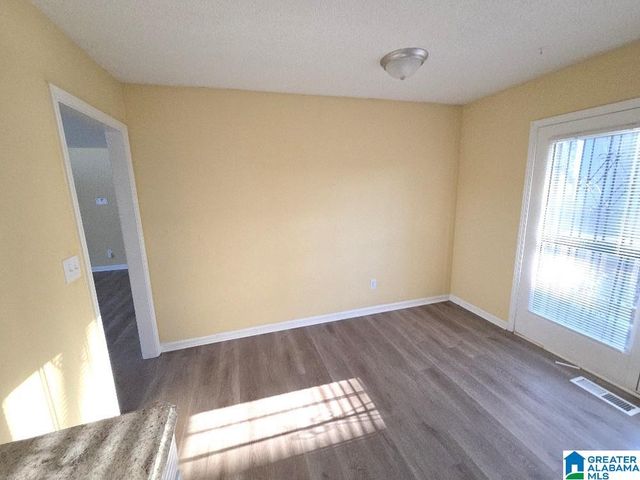 3000 AVENUE M, Birmingham, AL 35218