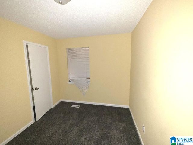 3000 AVENUE M, Birmingham, AL 35218