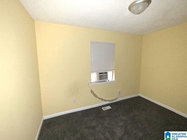 3000 AVENUE M, Birmingham, AL 35218