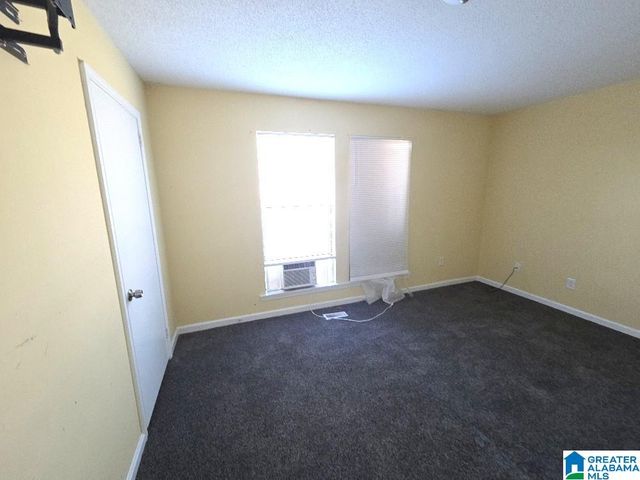 3000 AVENUE M, Birmingham, AL 35218