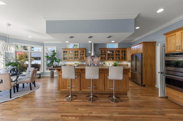 1373 Hester Avenue, San Jose, CA 95126