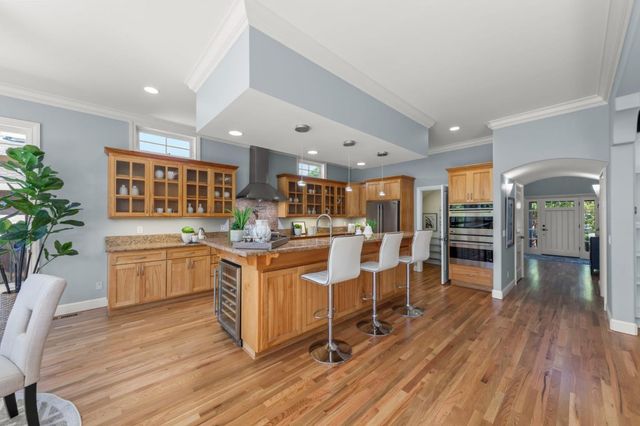 1373 Hester Avenue, San Jose, CA 95126