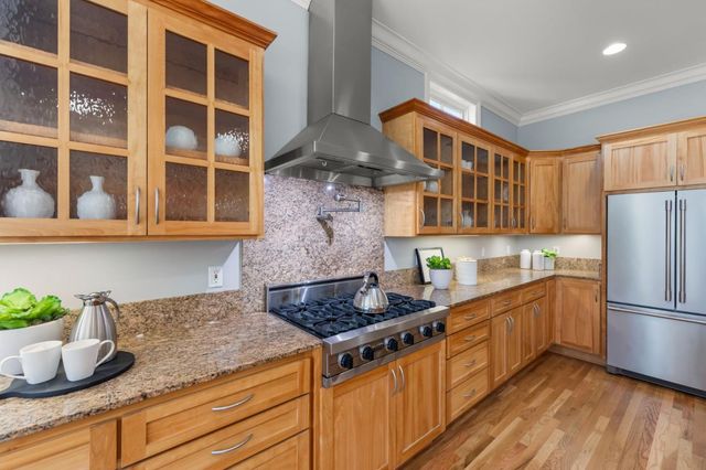 1373 Hester Avenue, San Jose, CA 95126