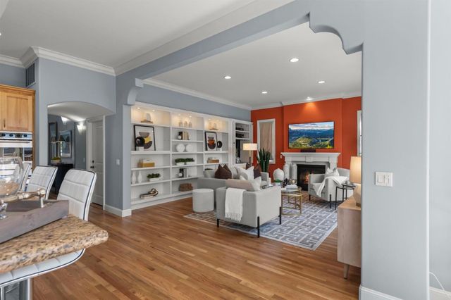 1373 Hester Avenue, San Jose, CA 95126