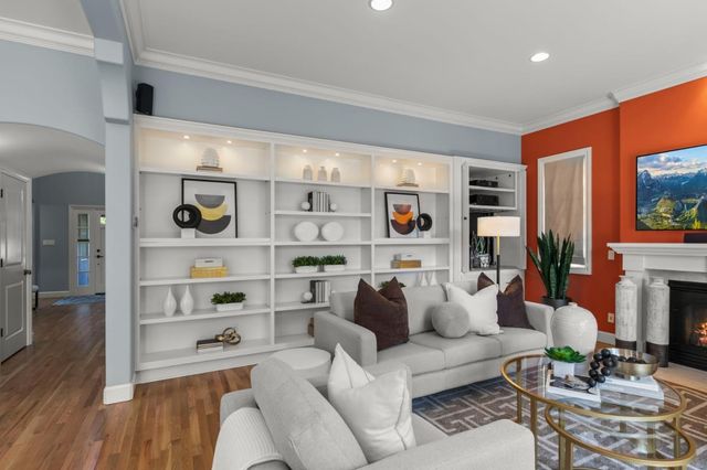 1373 Hester Avenue, San Jose, CA 95126