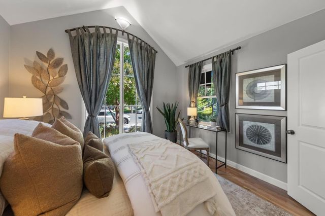 1373 Hester Avenue, San Jose, CA 95126