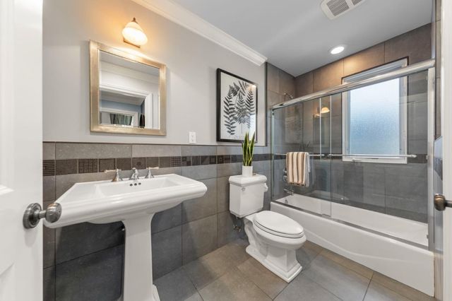 1373 Hester Avenue, San Jose, CA 95126