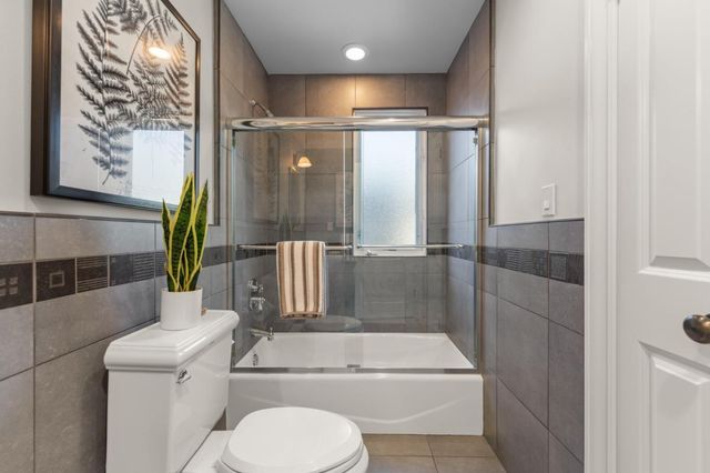 1373 Hester Avenue, San Jose, CA 95126