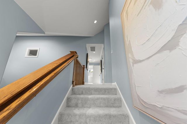 1373 Hester Avenue, San Jose, CA 95126