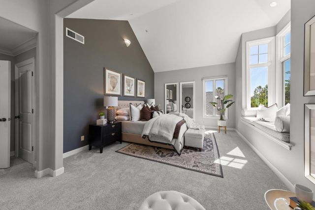 1373 Hester Avenue, San Jose, CA 95126