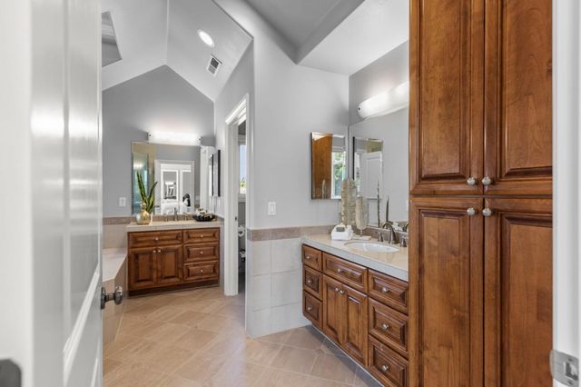 1373 Hester Avenue, San Jose, CA 95126