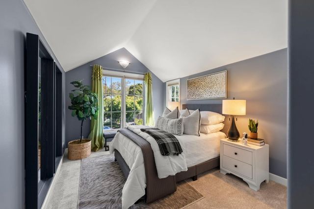 1373 Hester Avenue, San Jose, CA 95126