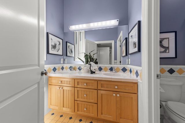 1373 Hester Avenue, San Jose, CA 95126