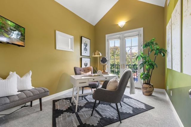 1373 Hester Avenue, San Jose, CA 95126