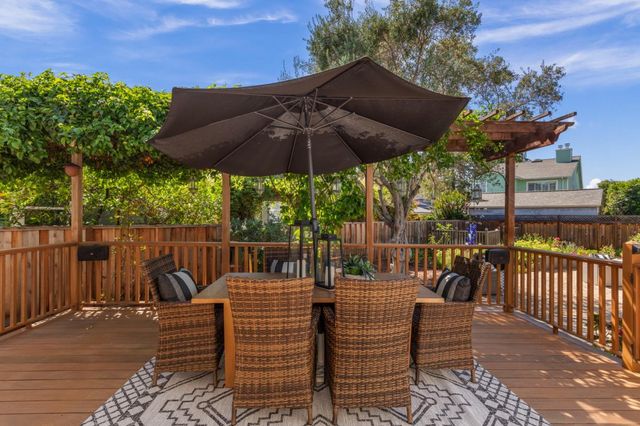 1373 Hester Avenue, San Jose, CA 95126
