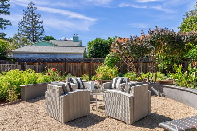 1373 Hester Avenue, San Jose, CA 95126