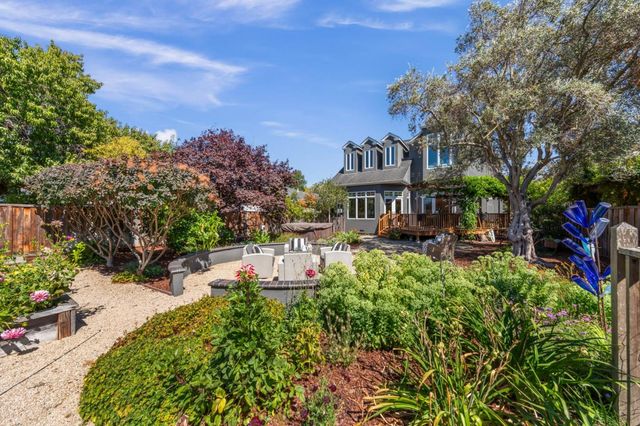 1373 Hester Avenue, San Jose, CA 95126